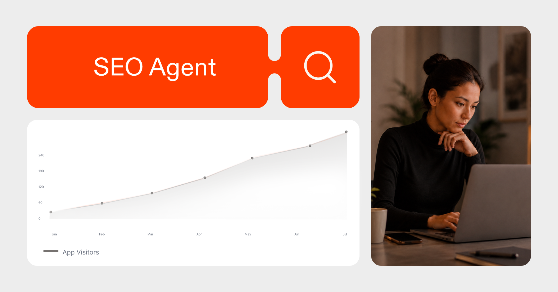 Replit SEO Agent cover